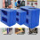 Magnetizer Demagnetizer 2 In 1 Screwdriver Magnetizers Magnetic Tool For Screws 7
