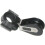 92388 - Support de montant 39 mm - Guide-câble de montant 2