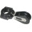 92388 - Support de montant 39 mm - Guide-câble de montant 3