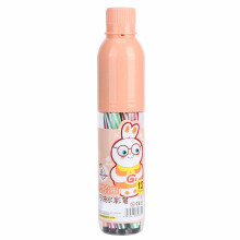 Careful Design Sharpened Pencils, Triangular Pencils With Eraser For Preschoolers And Students Art Drawing Sketching Practice, Non-Slip Hexagonal
