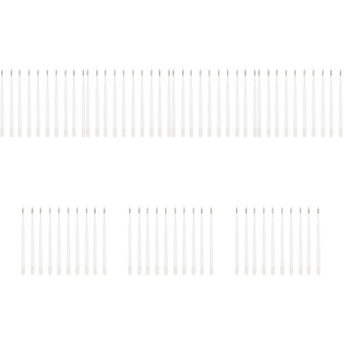 70Pcs Release Pen Refills for Car Vinyl Bubble Removal 2