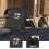 Σκηνή για γάτες, κρεβάτι-τούνελ, υφασμάτινο σιδερένιο σκελετό Oxford, άνετο, 6