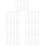 70Pcs Release Pen Refills for Car Vinyl Bubble Removal 11