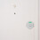 Privacy Indicator Door Lock Latch for General Public Bathrooms 1 Set 6