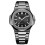 Men's Automatic and Quartz Watch 2