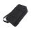 Taxenne portable canvas clarinet case 1 piece 4