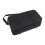 Taxenne portable canvas clarinet case 1 piece 7