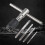 Adjustable T Type Machine Hand Screw Thread Taps Reamer Tap Screw Hole Drill Bit Tool Replacement Accessories 5
