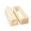 I Making Kit 5 Pcs Plastic Maker Different Shapes Roller Bring Fork And Spatula Suitable For Beginners Kimbap() White 2