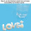 100g Polyshape Polymorph Plastic Pellets Plastimake Multimorph DIY Material 5