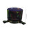 Weeding Gardening Work Stool Multi Outdoor Activities 1Pcs 2