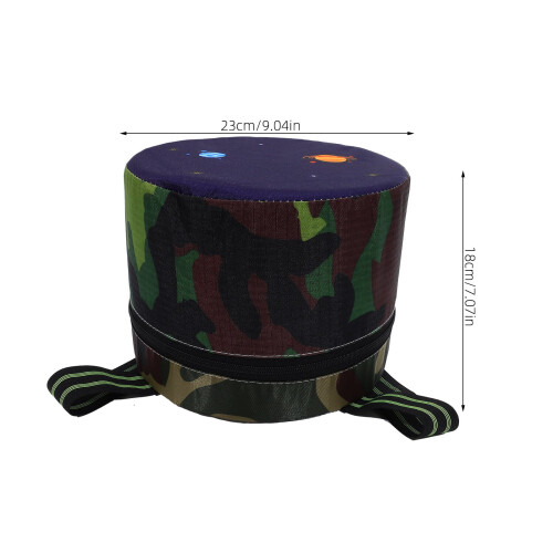 Weeding Gardening Work Stool Multi Outdoor Activities 1Pcs 1
