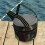 Weeding Gardening Work Stool Multi Outdoor Activities 1Pcs 5