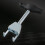 High-performance Auto Tool Ignition Coil Puller Removal Spark-Plug Puller Tool Car Repair Accessory 6
