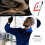 Automobile Electrical Tester Digital For On-the-go Use 1Set 3