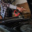 Automobile Electrical Tester Digital For On-the-go Use 1Set 4