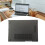 For 5480 E5480 Laptops Bottom Case Lower Case Base 071FN2 71FN2 2