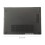 For 5480 E5480 Laptops Bottom Case Lower Case Base 071FN2 71FN2 5