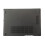 For 5480 E5480 Laptops Bottom Case Lower Case Base 071FN2 71FN2 6
