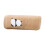 Cotton Face Towel with Panda Design 34 x 75 cm 2