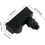 Push Button Grill Ignitor 2 Outlet Electronic Igniter Kit for Charbroil 46343621 3