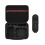 DJI Neo carrying case waterproof nylon shoulder bag 3