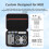 DJI Neo carrying case waterproof nylon shoulder bag 6