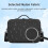 DJI Neo carrying case waterproof nylon shoulder bag 7