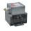 Ανταλλακτικό Magnetron 1000W Σωλήνας Μικροκυμάτων 2M226 Μεταλλικό Magnetron Μικροκυμάτων 8