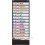 Daily Chore Chart with 18 Pockets Monthly Calendar 6