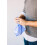 Σακούλες πάνες μιας χρήσης, με άρωμα λεβάντας, εύκολες στο δέσιμο ταμπλέτες, 6