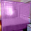 WZXPWT Mosquito Net Bed Canopy Twin Size 6