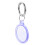 2 Pieces Cases Tag. Holder For Pet Protective Cover Accessory Collar 8