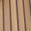 Ξύλινες σανίδες Fresco Natural Brown 114950Αφαιρούμενη ταπετσαρία σε ρολό 3