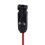 Waterproof IP67 Solar Connectors Cable XT60 Female Plugs for Car Folding Panel 6
