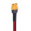 Waterproof IP67 Solar Connectors Cable XT60 Female Plugs for Car Folding Panel 7