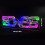Γυαλιά LED, Φωτιζόμενα γυαλιά για παιδιά και ενήλικες, 2026 Γυαλιά που φωσφορίζουν 3
