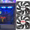 80mm 5V/12V/24V Quiet Computer Fan For Computer PC Case CPU Cooling Radiator Accessories 6