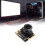 IMX335 5MP USB Camera Module for Video Recording Better Sensitivity In Low-Light Condition Wide Dynamic 2