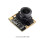 IMX335 5MP USB Camera Module for Video Recording Better Sensitivity In Low-Light Condition Wide Dynamic 3