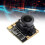 IMX335 5MP USB Camera Module for Video Recording Better Sensitivity In Low-Light Condition Wide Dynamic 4