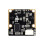IMX335 5MP USB Camera Module for Video Recording Better Sensitivity In Low-Light Condition Wide Dynamic 7