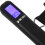 Travel Baggage Scale Digital Accurate 50 lb 3