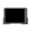 Adjustable Tablet Phone Wall Dock Secure Grip with Optional Screw Installation for Tablets and EReaders 6
