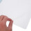 Slide Binders with Clips Reusable Plastic Assorted Colors 6