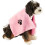 Pet Grooming, Embroidered Microfiber Towel Drying Collection, 15x30 2