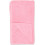 Pet Grooming, Embroidered Microfiber Towel Drying Collection, 15x30 3