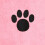 Pet Grooming, Embroidered Microfiber Towel Drying Collection, 15x30 4