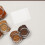 Mini Plastic Bags Resealable Plastic Bag Clear Pe 200Pcs 4