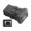Aux Stereo Adapter Socket for2006 2007 2008 2009Toyota RAV4 86190-06010 5